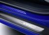 Audi R8 e-Tron piloted driving concept photo 9