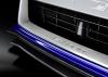 Audi R8 e-Tron piloted driving concept photo 10