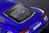 Audi R8 e-Tron piloted driving concept photo 11