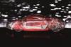 Audi R8 e-tron photo 4