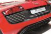 Audi R8 e-tron photo 5