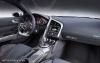 Audi R8 V12 TDI Concept photo 2