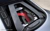 Audi R8 V12 TDI Concept photo 5