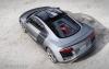 Audi R8 V12 TDI Concept photo 6