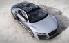 Audi R8 V12 TDI Concept photo 7