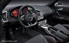 Audi R8 V12 TDI Concept photo 8
