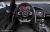 Audi R8 V12 TDI Concept photo 9