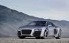 Audi R8 V12 TDI Concept photo 10