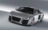 Audi R8 V12 TDI Concept photo 13