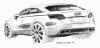 Audi Roadjet photo 2