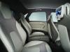 Audi Roadjet photo 6