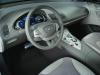 Audi Roadjet photo 7