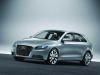 Audi Roadjet photo 10