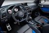 Audi RS Q3 Concept photo 2