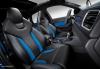 Audi RS Q3 Concept photo 4