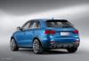 Audi RS Q3 Concept photo 5