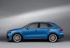Audi RS Q3 Concept photo 6