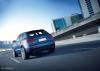 Audi RS Q3 Concept photo 7