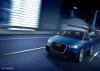 Audi RS Q3 Concept photo 8