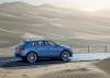 Audi RS Q3 Concept photo 9