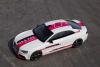 Audi RS5 TDI Concept photo 2