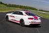 Audi RS5 TDI Concept photo 4