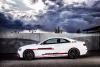Audi RS5 TDI Concept photo 5