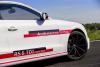 Audi RS5 TDI Concept photo 6
