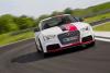 Audi RS5 TDI Concept photo 8