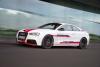 Audi RS5 TDI Concept photo 9