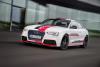 Audi RS5 TDI Concept photo 10