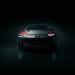 Audi RS6 GTO Concept photo 2