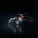 Audi RS6 GTO Concept photo 3