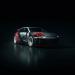 Audi RS6 GTO Concept photo 4