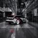 Audi RS6 GTO Concept photo 5