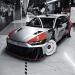 Audi RS6 GTO Concept photo 6