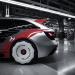 Audi RS6 GTO Concept photo 7