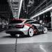 Audi RS6 GTO Concept photo 8