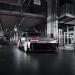 Audi RS6 GTO Concept photo 9