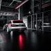 Audi RS6 GTO Concept photo 10