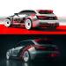 Audi RS6 GTO Concept photo 11