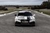 Audi RS7 piloted concept photo 3