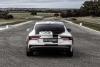 Audi RS7 piloted concept photo 4