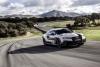 Audi RS7 piloted concept photo 5