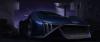Audi RSQ e-tron Concept photo 3