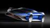 Audi RSQ e-tron Concept photo 6