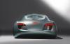 Audi RSQ photo 2