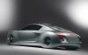 Audi RSQ photo 3