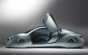 Audi RSQ photo 4