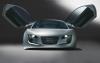Audi RSQ photo 5